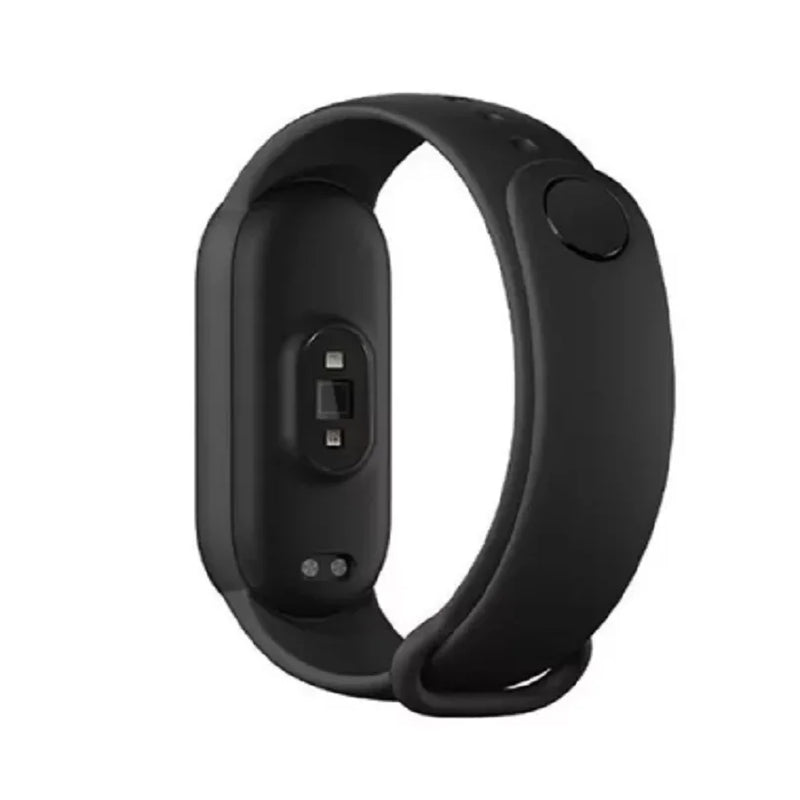 Relogio Digital Smartband Masculino Feminino M7 1.62"