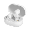 Fone De Ouvido Airdots Pro 3 Com Bluetooth 5.2 Stereo Pra Xiaomi e Android